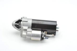 Bosch 0 001 110 138 - Štartér