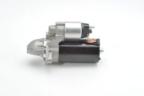 Bosch 0 001 115 045 - Štartér