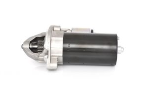 Bosch 0 001 115 047 - Štartér