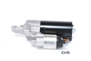Bosch 0 001 115 049 - Štartér