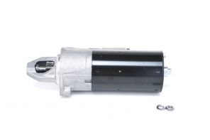 Bosch 0 001 115 053 - Štartér