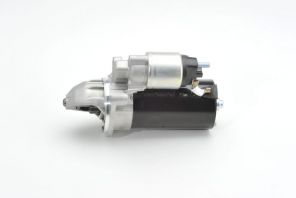 Bosch 0 001 115 074 - Štartér
