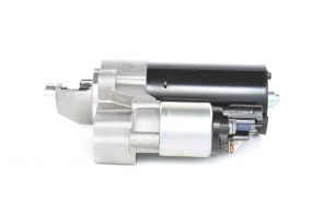 Bosch 0 001 115 110 - Štartér