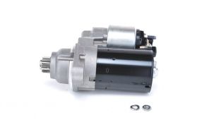 Bosch 0 001 120 400 - Štartér