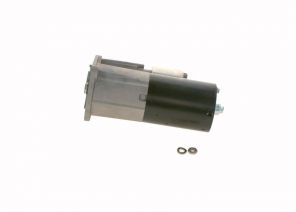 Bosch 0 001 121 030 - Štartér