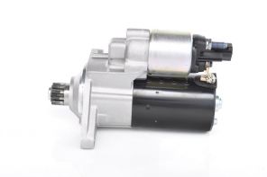 Bosch 0 001 121 435 - Štartér