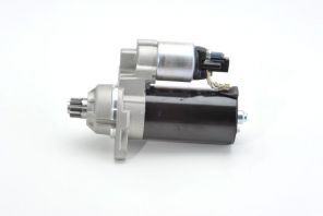 Bosch 0 001 123 014 - Štartér