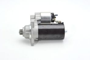 Bosch 0 001 125 031 - Štartér