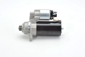 Bosch 0 001 125 042 - Štartér