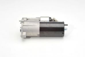 Bosch 0 001 125 053 - Štartér