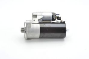 Bosch 0 001 125 055 - Štartér