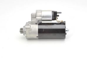 Bosch 0 001 125 057 - Štartér