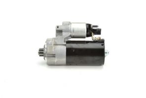 Bosch 0 001 125 519 - Štartér