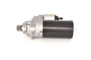 Bosch 0 001 125 605 - Štartér