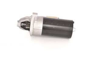 Bosch 0 001 138 017 - Štartér