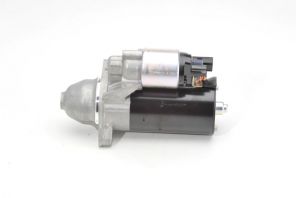 Bosch 0 001 138 055 - Štartér