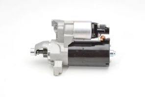 Bosch 0 001 138 069 - Štartér