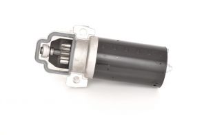 Bosch 0 001 139 023 - Štartér