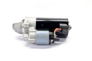 Bosch 0 001 139 065 - Štartér