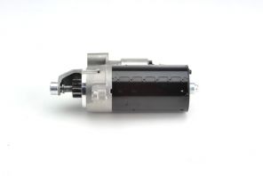 Bosch 0 001 139 075 - Štartér