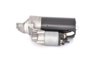 Bosch 0 001 139 408 - Štartér