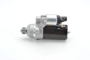 Bosch 0 001 142 005 - Štartér