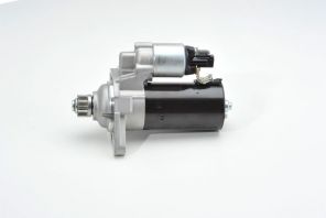Bosch 0 001 153 007 - Štartér