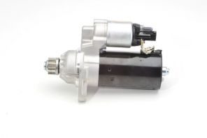 Bosch 0 001 153 009 - Štartér