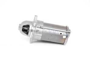 Bosch 0 001 170 610 - Štartér
