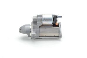 Bosch 0 001 172 400 - Štartér