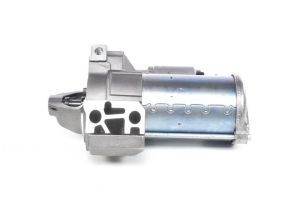Bosch 0 001 172 406 - Štartér