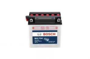 Bosch 0 092 M4F 240 - Batéria