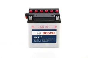 Bosch 0 092 M4F 280 - Batéria