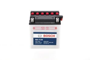Bosch 0 092 M4F 290 - Batéria