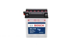 Bosch 0 092 M4F 300 - Batéria