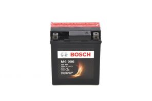 Bosch 0 092 M60 060 - Batéria