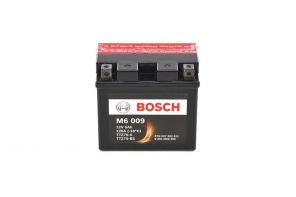 Bosch 0 092 M60 090 - Batéria