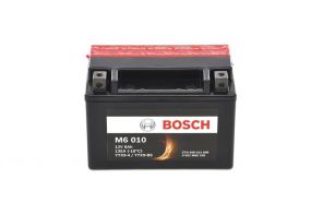 Bosch 0 092 M60 100 - Batéria