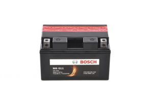Bosch 0 092 M60 110 - Batéria