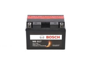 Bosch 0 092 M60 170 - Batéria