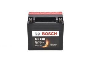 Bosch 0 092 M60 180 - Batéria