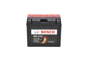 Bosch 0 092 M60 190 - Batéria