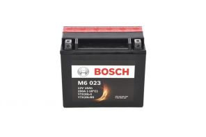 Bosch 0 092 M60 230 - Batéria