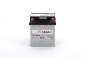 Bosch 0 092 S30 000 - Batéria