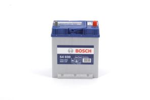 Bosch 0 092 S40 300 - Batéria
