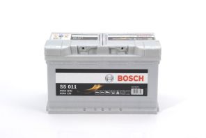 Bosch 0 092 S50 110 - Batéria