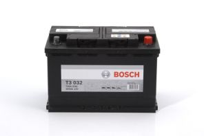 Bosch 0 092 T30 320 - Batéria