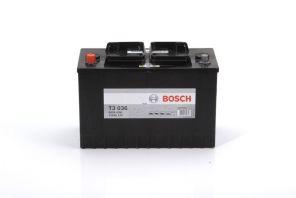 Bosch 0 092 T30 360 - Batéria
