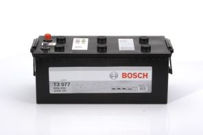 Bosch 0 092 T30 770 - Batéria