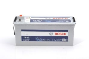 Bosch 0 092 T40 770 - Batéria